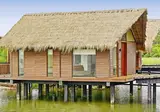 Suriya Luxury Resort foto 4