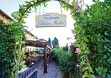 Bella Italia foto 23