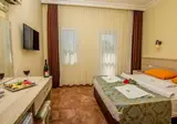 Magic Tulip Beach Hotel foto 12