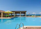 Kostakis Beach Apartments foto 3