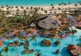 Occidental Caribe foto 20