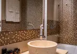 Delfini Villas foto 4
