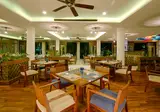 Almanity Hoi An Resort & Spa foto 21