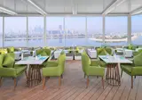 The Retreat Palm Dubai MGallery by Sofitel foto 8