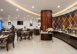 Savoy Suites Hotel Apartments foto 3