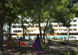 Tuntas Family Suites foto 14