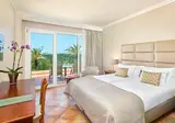 Ria Park Hotel & Spa foto 27