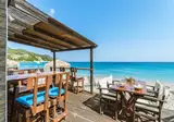 Kokkari Beach foto 28