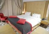 Villa Aralia foto 7