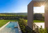 Villa Neri Etna Resort & SPA foto 21