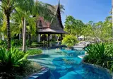 Twinpalms Phuket foto 12