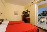 Sunset Hotel Corfu foto 30