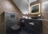 Sole d’oro Luxury Suites foto 13