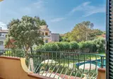 Residence I Mirti Bianchi foto 21
