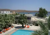 Gümbet Anil Beach foto 3
