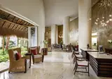 Grand Velas Riviera Maya foto 27