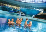 Hotel Thermana Park Lasko foto 18