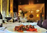 Quinta da Palmeira Country House Retreat & Spa foto 6