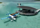 Madifushi Private Island foto 1