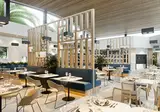 Morlans Suites foto 14