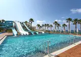 Vikingen Infinity Resort & Spa foto 1