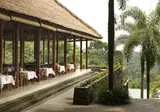 Alila Ubud foto 5