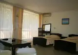Klisura Hotel foto 5