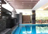 KTK Pattaya Hotel & Residence foto 12