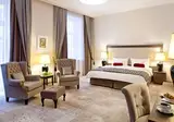 Metropolitan Boutique Hotel foto 8