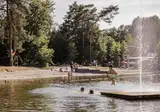 Arden Parks Baalse Hei foto 10