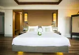 Amatara Wellness Resort foto 30