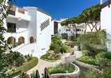 Pine Cliffs Hotel A Luxury Collection Resort foto 20