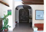 Hotel Tankah foto 20