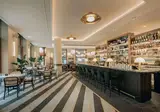 Hotel Marthof Basel foto 6