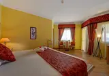 Stella Di Mare Sea Club Hotel Ain Soukhna foto 3