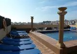 Hotel Costa Brava Blanes foto 11
