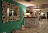 Venus Beach Bungalows Hotel foto 6