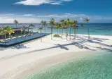 Alila Kothaifaru foto 17