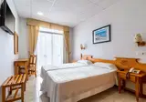 Neptuno Hotel & Spa foto 7