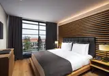 Metropolitan Hotels Bosphorus foto 27