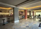 Hotel Mont Park foto 15