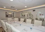 Inntel Hotel Istanbul foto 19