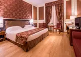 Grand Visconti Palace foto 18