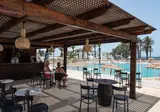 Shems Holiday Village & Aquapark foto 5