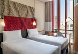 Ibis Doha foto 3