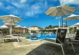 Fardini Seaside Hotel foto 19