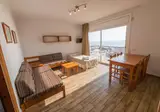 Apartamentos AR Muntanya Mar foto 28