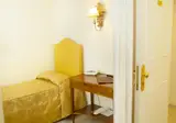 Hotel Lanzillotta foto 11