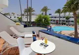 H10 Ocean Dunas - Adults Only foto 17