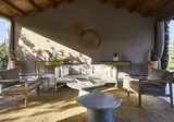 Baia di Chia Resort Sardinia, Curio Collection by Hilton foto 6